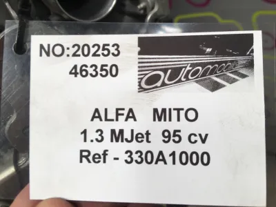 MiTo